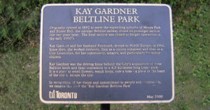 Kay_Gardner_Beltline_Park