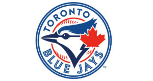 blue-jays-logo